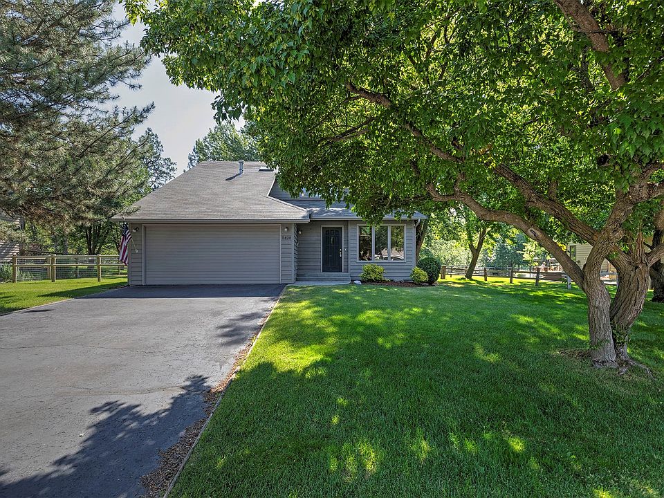 1st image of 5428 Prospect Dr