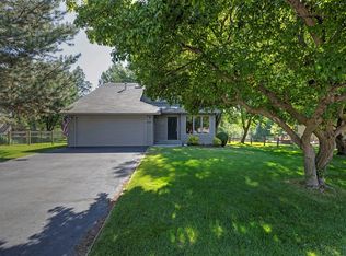 5428 Prospect Dr, Missoula, MT 59808