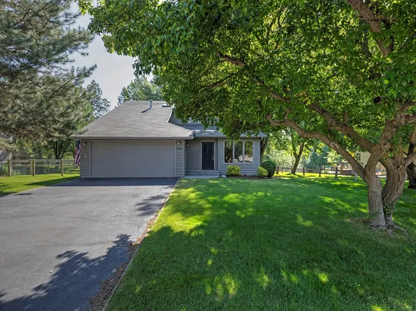 5428 Prospect Dr, Missoula, MT 59808