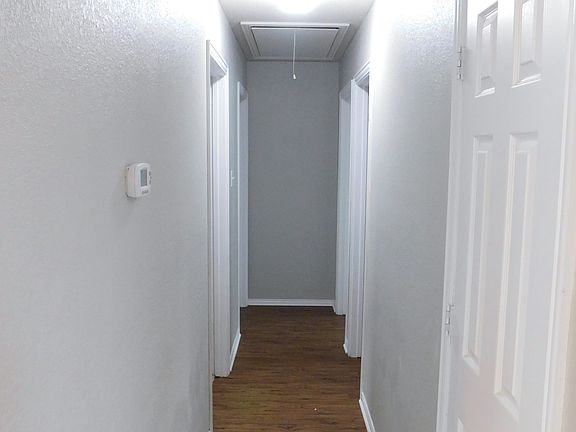 5th image of 124 Private Road 3230 #100