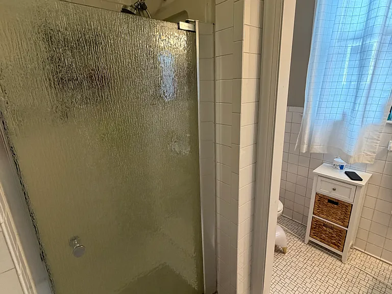 417 Main St #2 — Photo 7