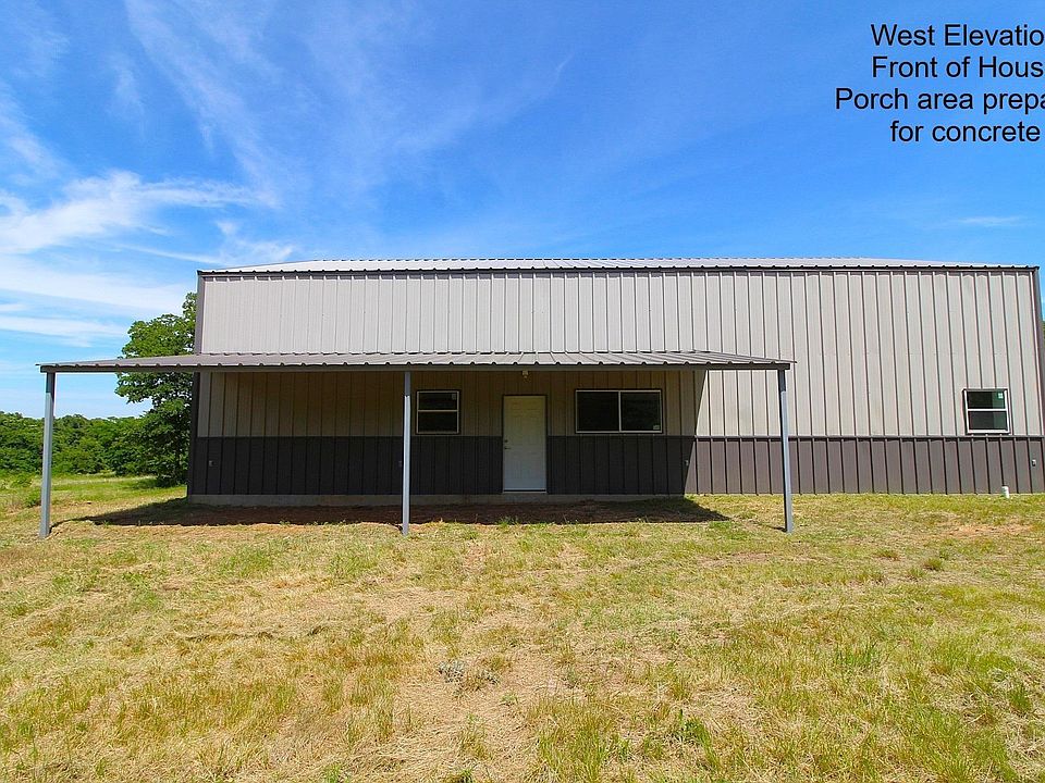1st image of 155 Corado Rd