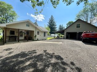 15 Corwin Ln, Bradford, PA 16701
