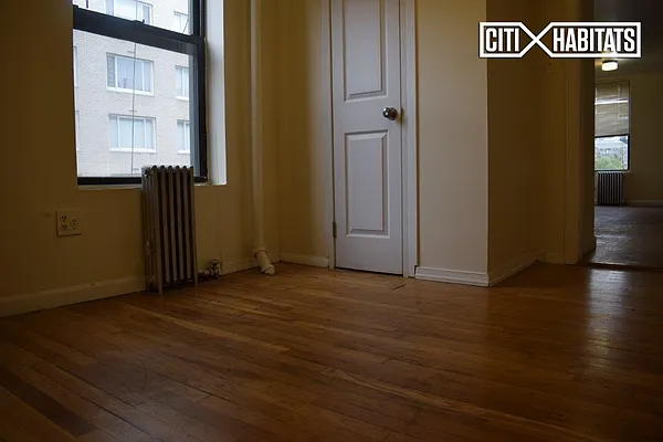 Rented by Citi Habitats | media 26