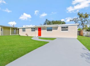 4323 Ravinnia Dr, Orlando, FL 32809