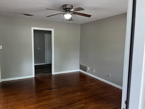 201 Terrace Ln Photo 1