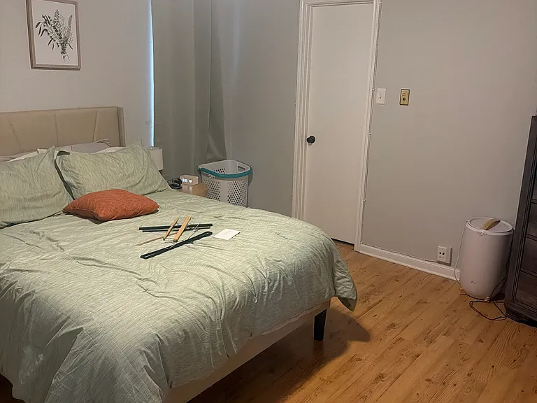 521 Bonarbridge Dr — Photo 5