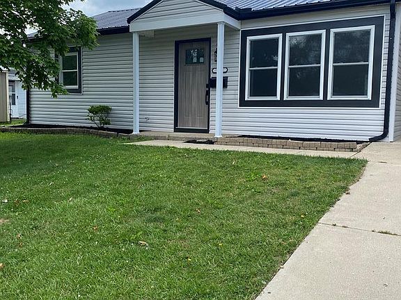 2nd image of 258 Saint Anns Ln