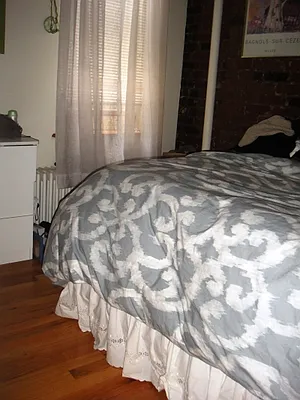 Rented by Citi Habitats | media 8