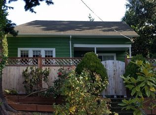 4220 3rd Ave NW, Seattle, WA 98107