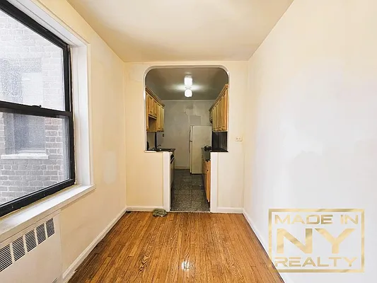 Rented by Made In NY Realty | media 11