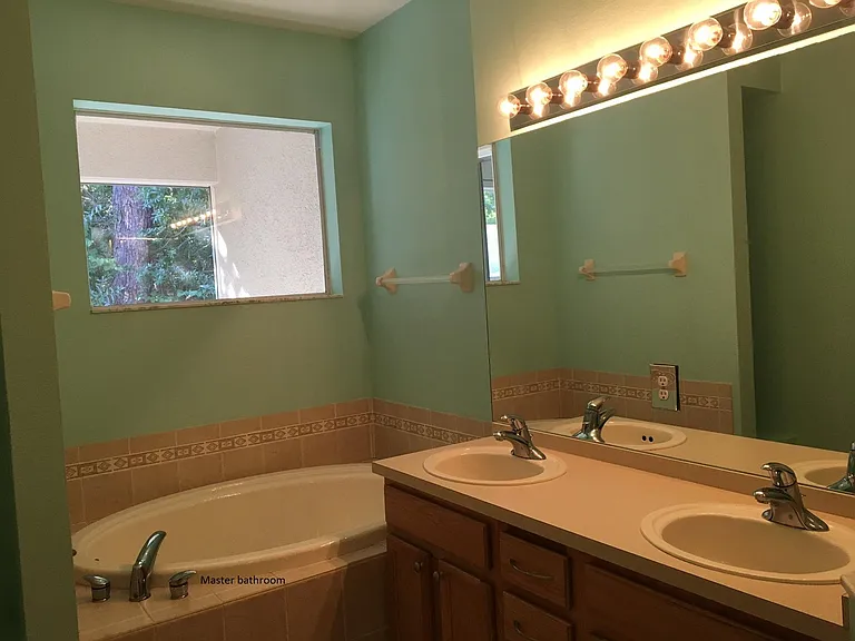 14169 Waterville Cir — Photo 20