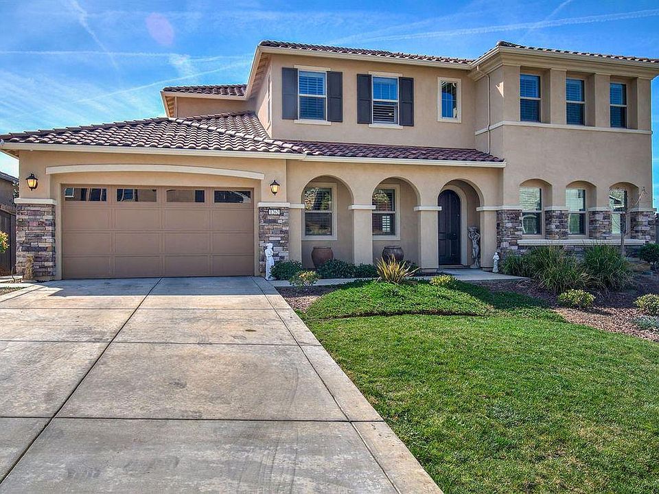 1st image of 1262 Cornerstone Dr