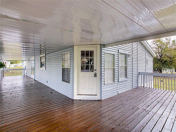 5th image of 8920 Jericho Ct