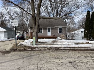 651 E 7th St, Albert Lea, MN 56007