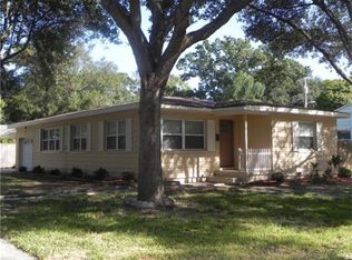 1063 30th Ave N, Saint Petersburg, FL 33704