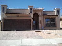 1st image of 3301 Garden Pt