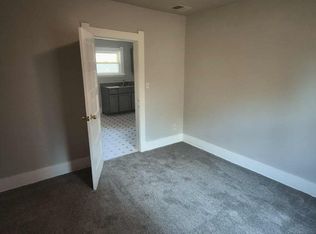 820 Butler St, Toledo, OH 43605