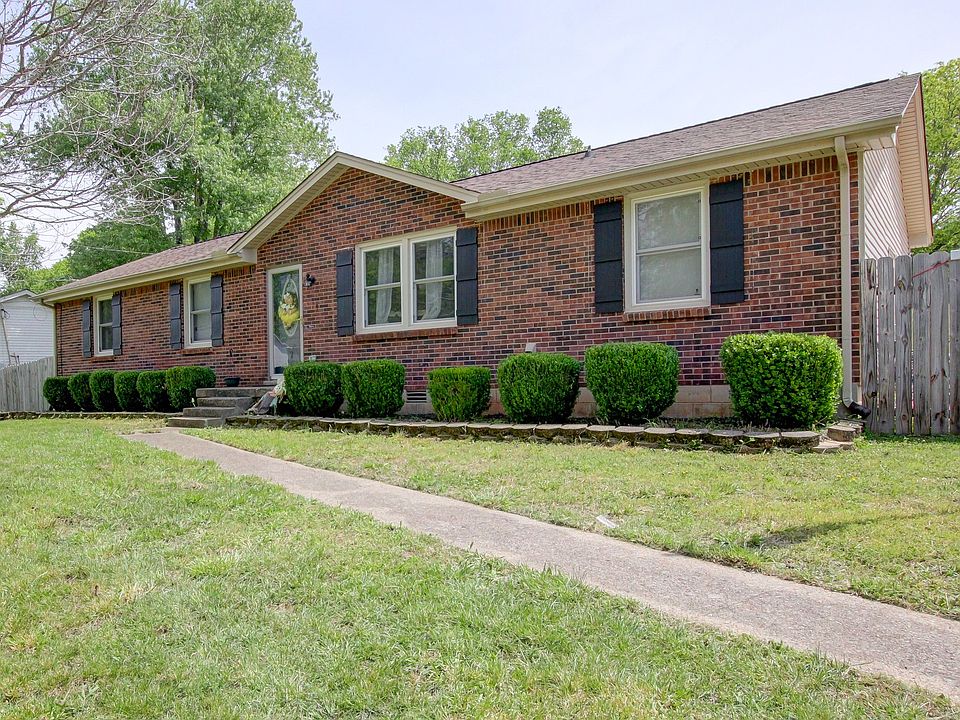 1st image of 335 Golden Dr