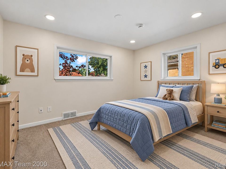 14370 Alexander St, photo 27