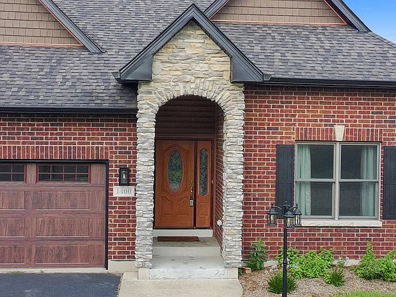 3rd image of 1400 Savanna Ln