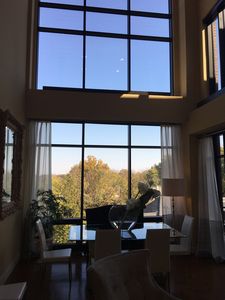 499 E High St #402, Lexington, KY, 40502