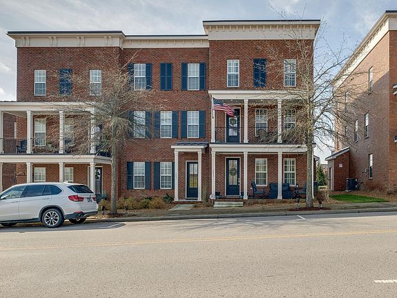 2nd image of 2055 Tollgate Blvd #A