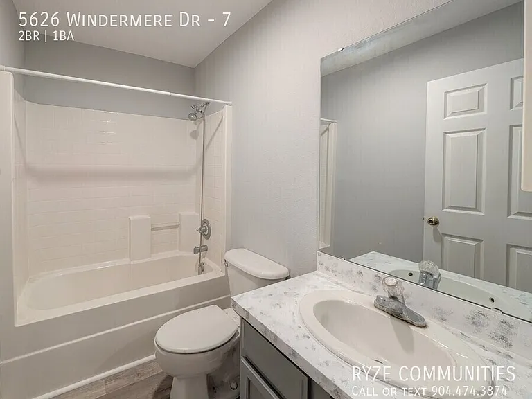 5626 Windermere Dr #7 — Photo 12