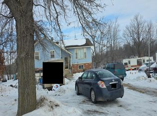 26999 Tonseth Rd, Erhard, MN 56534