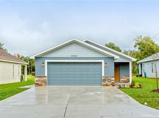 37121 Florida Ave, Dade City, FL 33525
