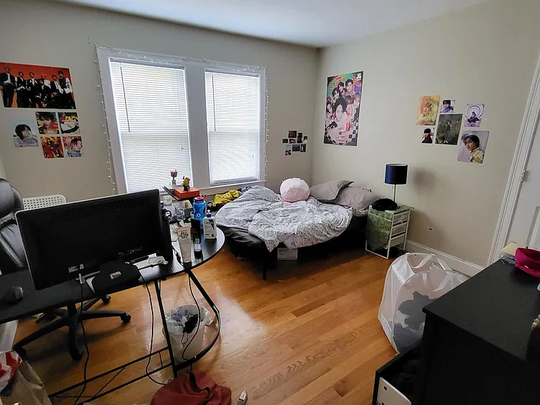 27 Fairfax St #1 — Photo 7