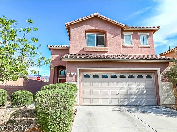 3rd image of 2720 Villa Cordoba Ct