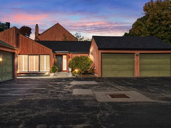 5340 Windbrook Trl, West Chester, OH 45069