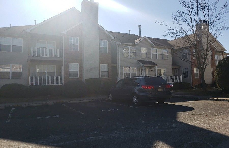 2nd image of 316 Vasser Dr
