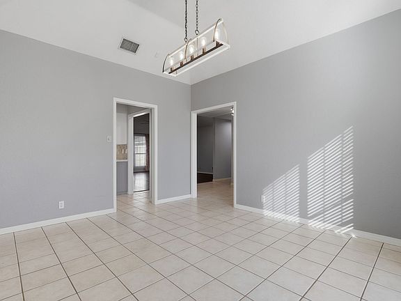 5th image of 1174 Vista Bonita