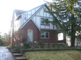 3233 Griest Ave FLOOR 2, Cincinnati, OH 45208