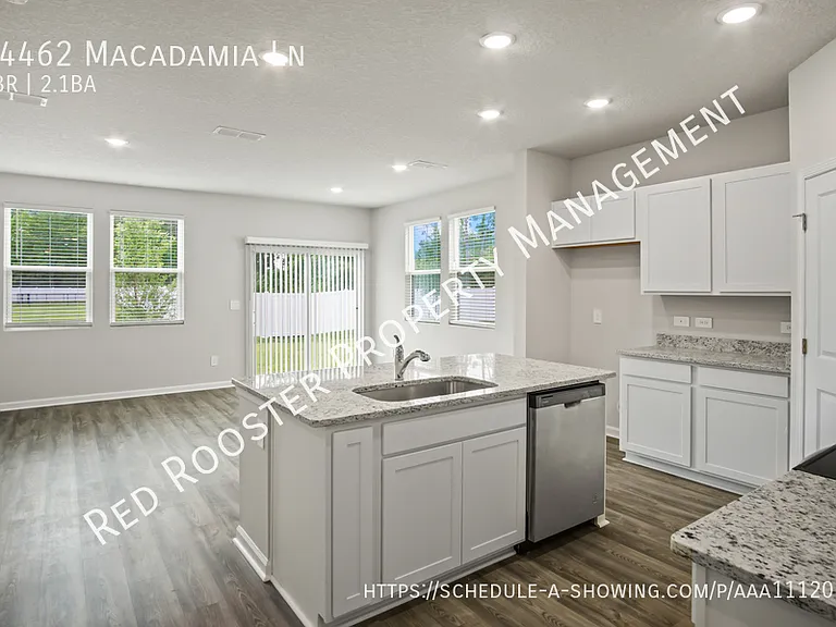 14462 Macadamia Ln — Photo 6