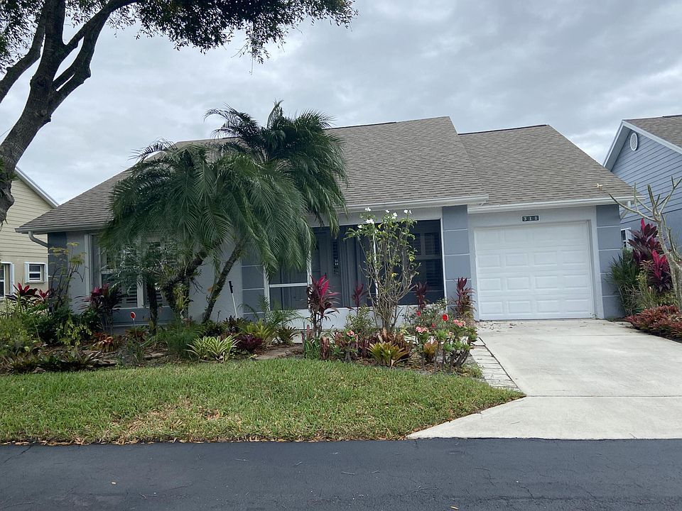 1st image of 311 NW Tuscany Lane