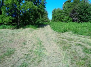 11074 N Farm Road 137, Brighton, MO 65617