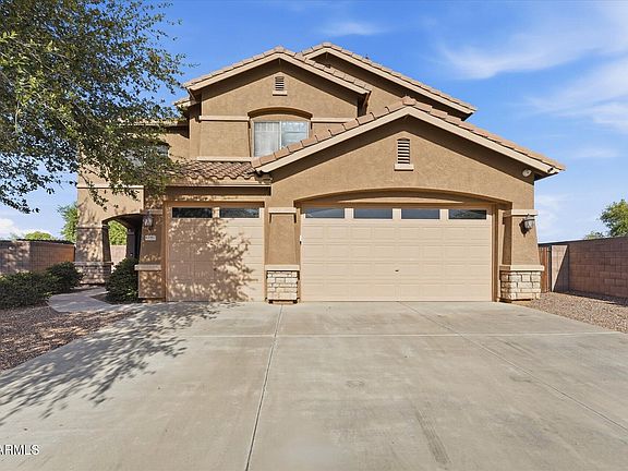 3rd image of 43967 W SCENIC Drive