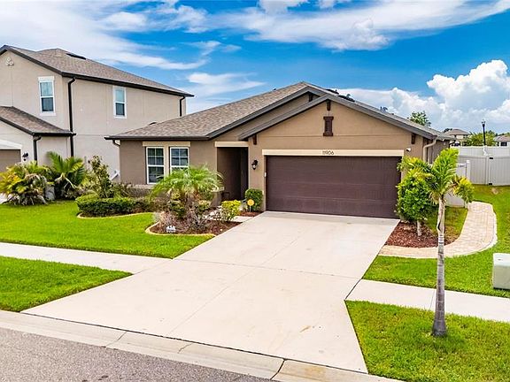 5th image of 11906 BAHIA VALLEY DRIVE