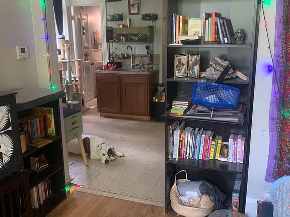 5th image of 2415 N Humboldt Blvd #2415