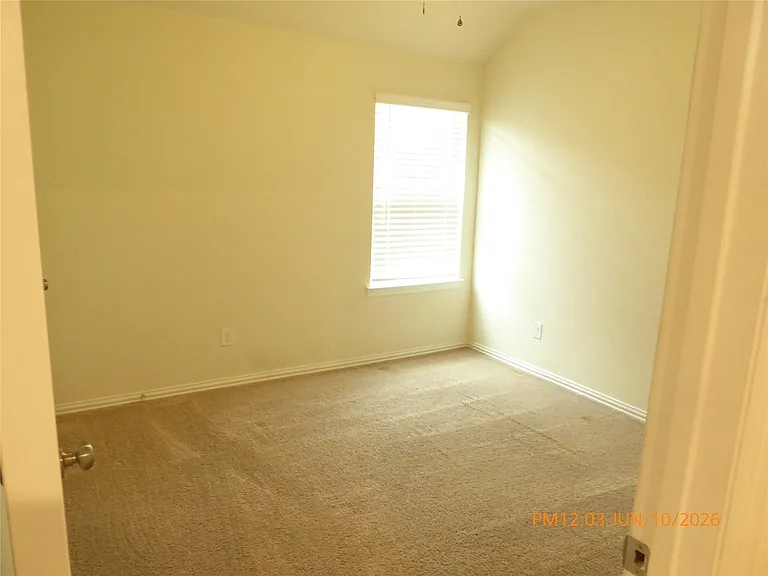 6319 Shadowbrook Hollow Trl — Photo 22