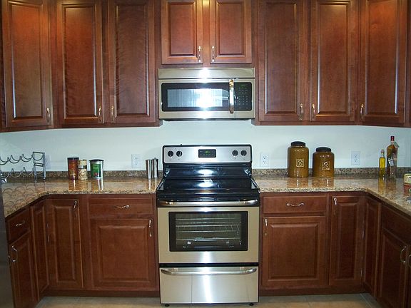 3rd image of 5939 Sellger Dr