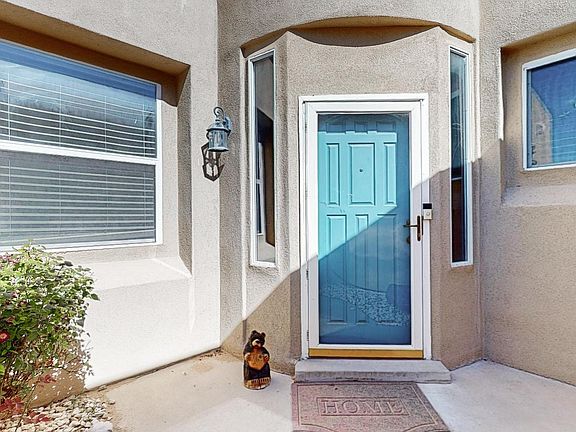 4th image of 10916 Carreta Dr NW