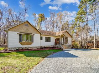 5128 Arden Gate Dr, Iron Station, NC 28080