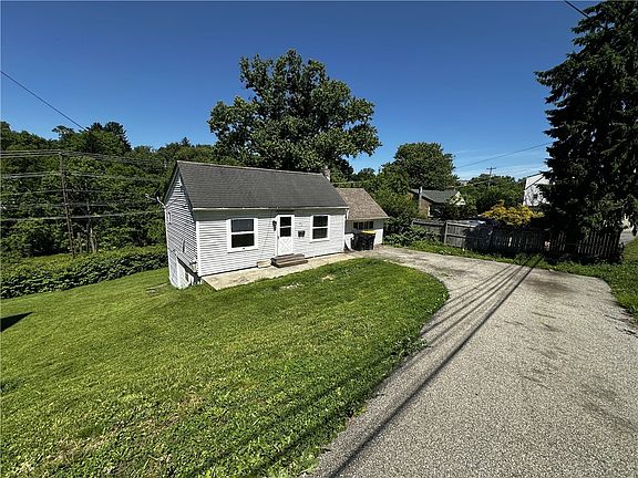 2nd image of 3036 Bethel Church Rd