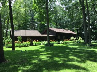 1213 W Swanson Dr, La Porte, IN