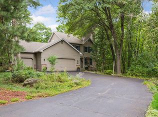 303 Hazel St W, Stillwater, MN 55082
