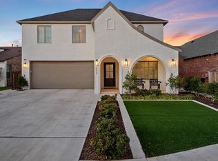 3630 128th St, Lubbock, TX 79423